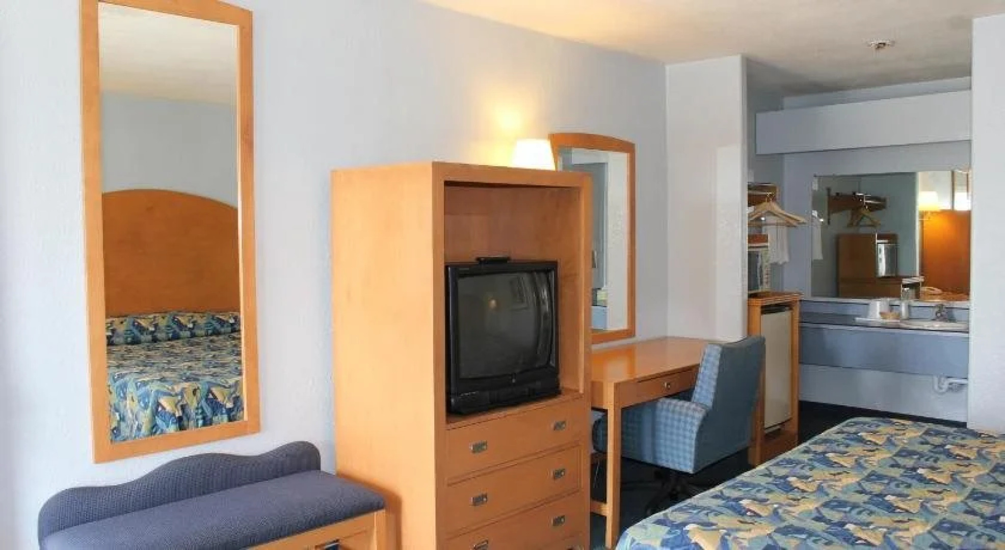 Economy Inn Watsonville