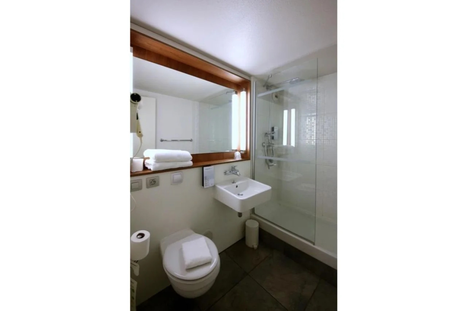 Campanile Aix En Provence Ouest - Jas de Bouffan