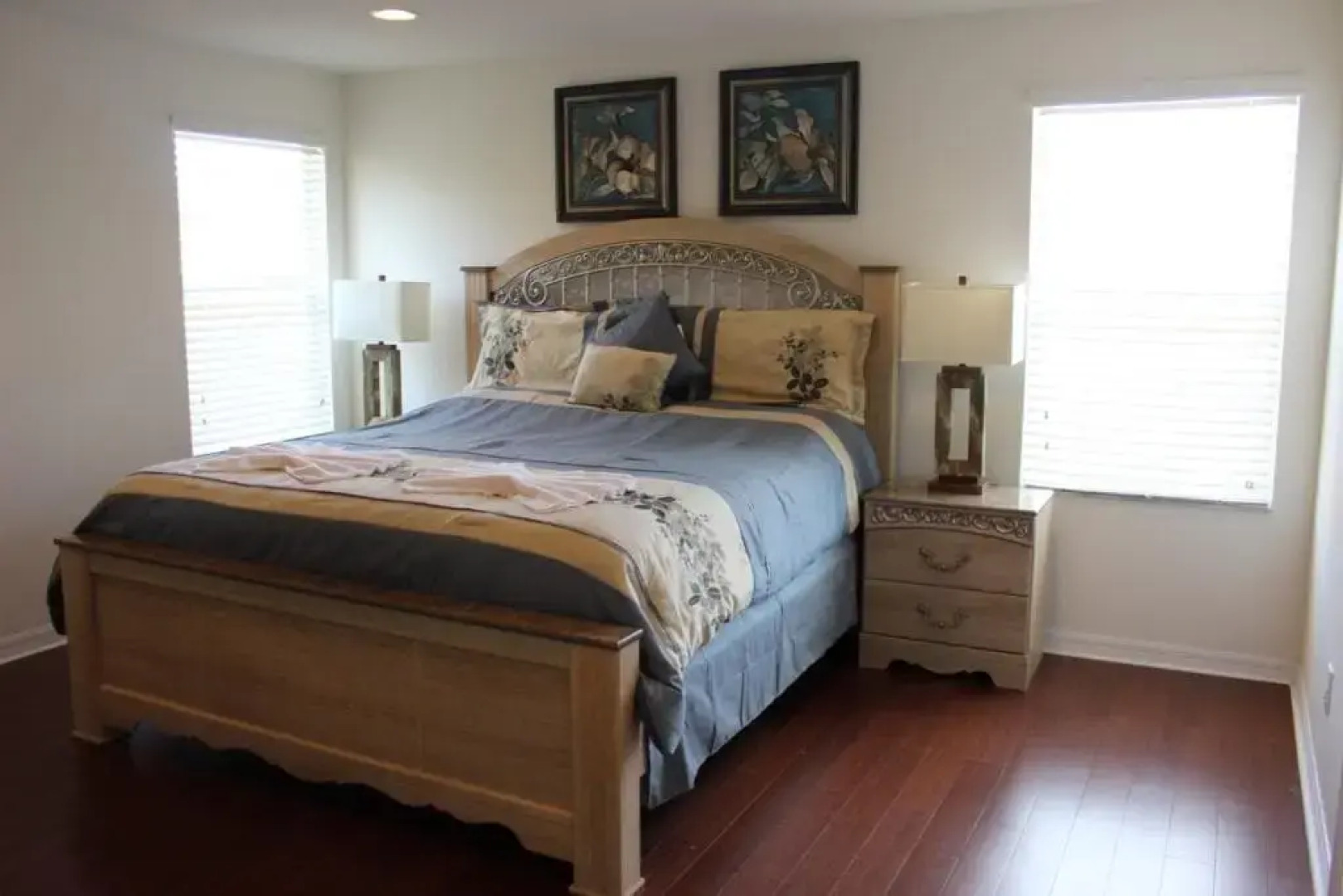 ACO - Bella Vida - Private pool (1504)