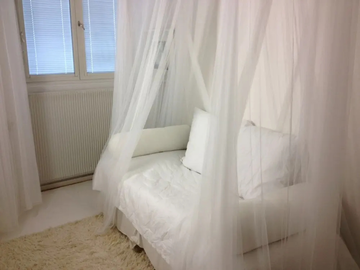 Nadden Hotell och konferens