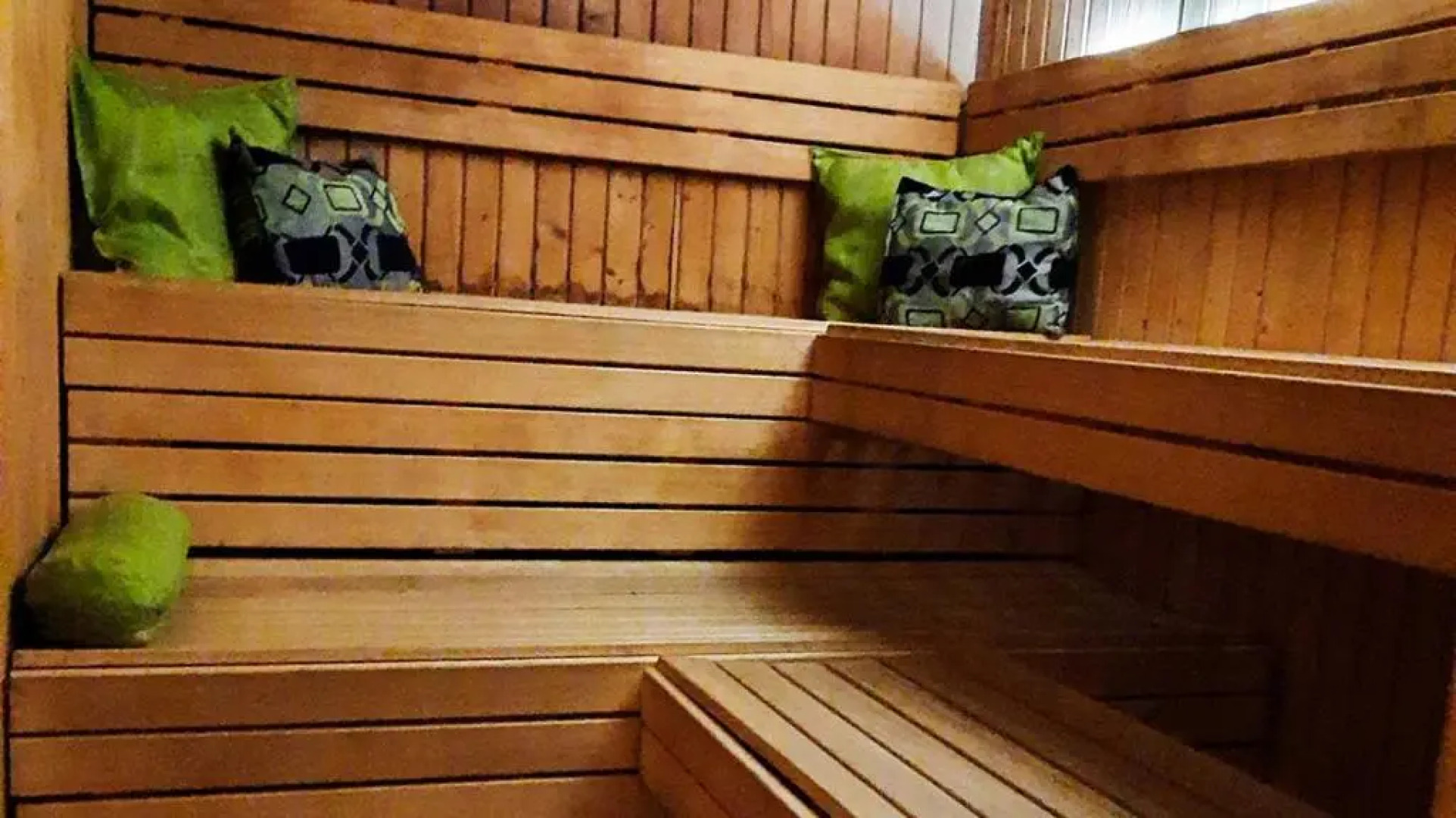 Hesperia Playa el Agua