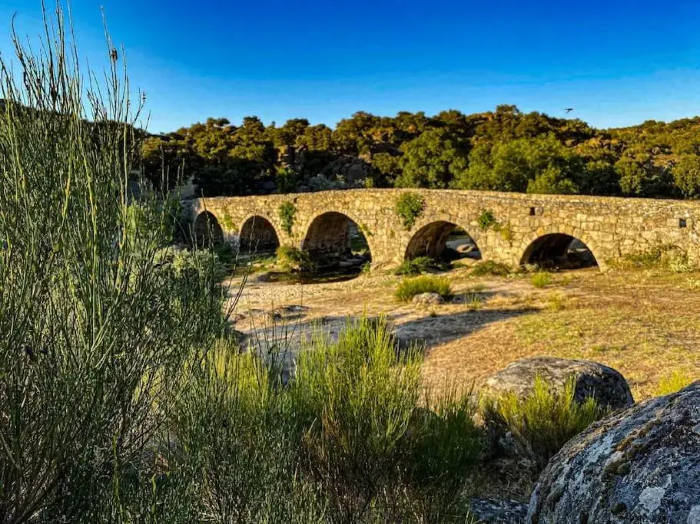 -. Villa Nena .-
