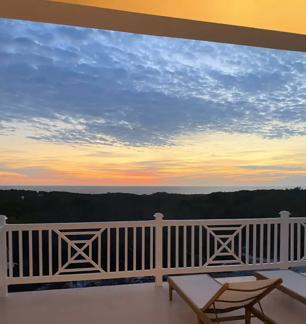 Sephora House 4 Bedroom Home