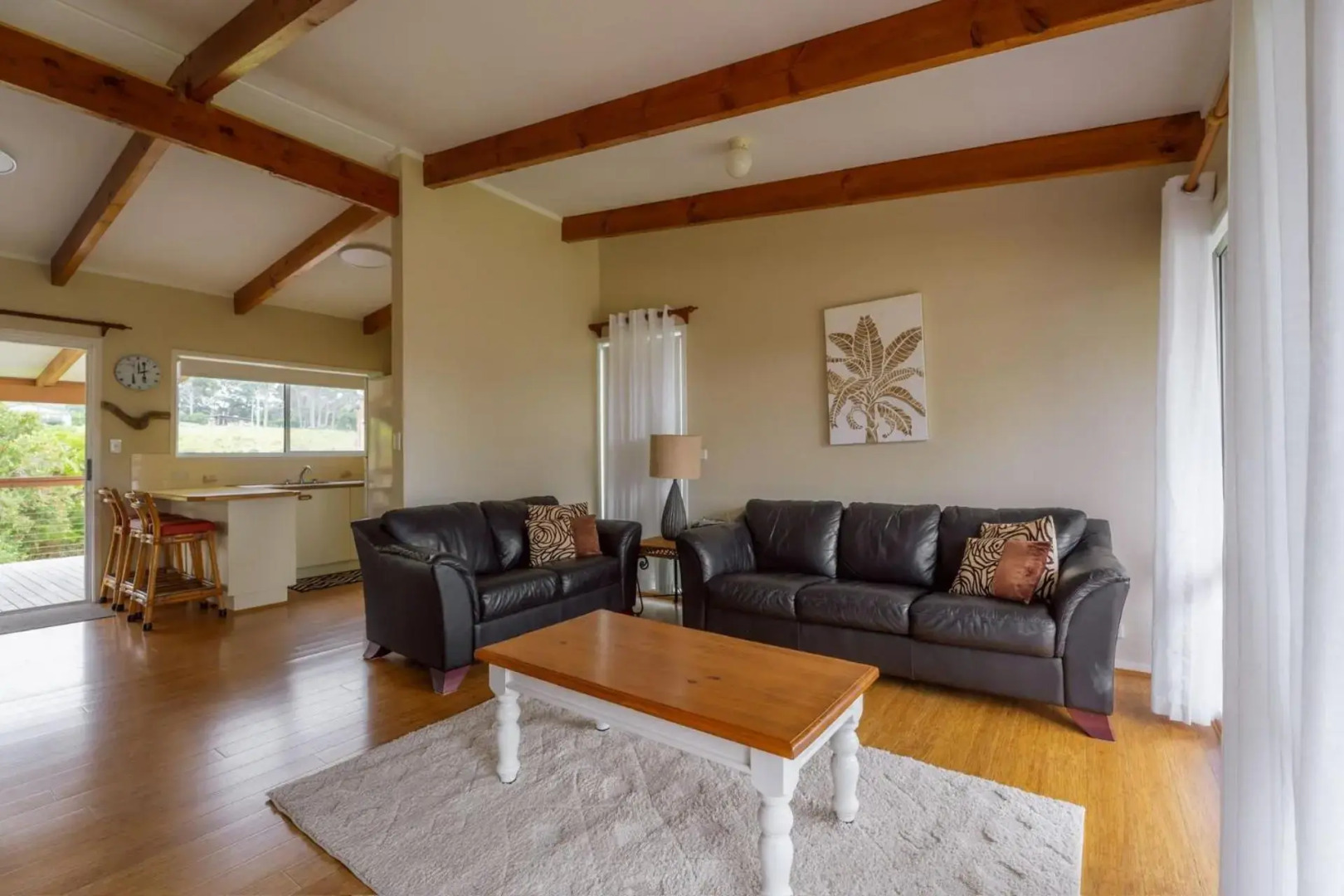 Boomer Crescent 5 Kioloa