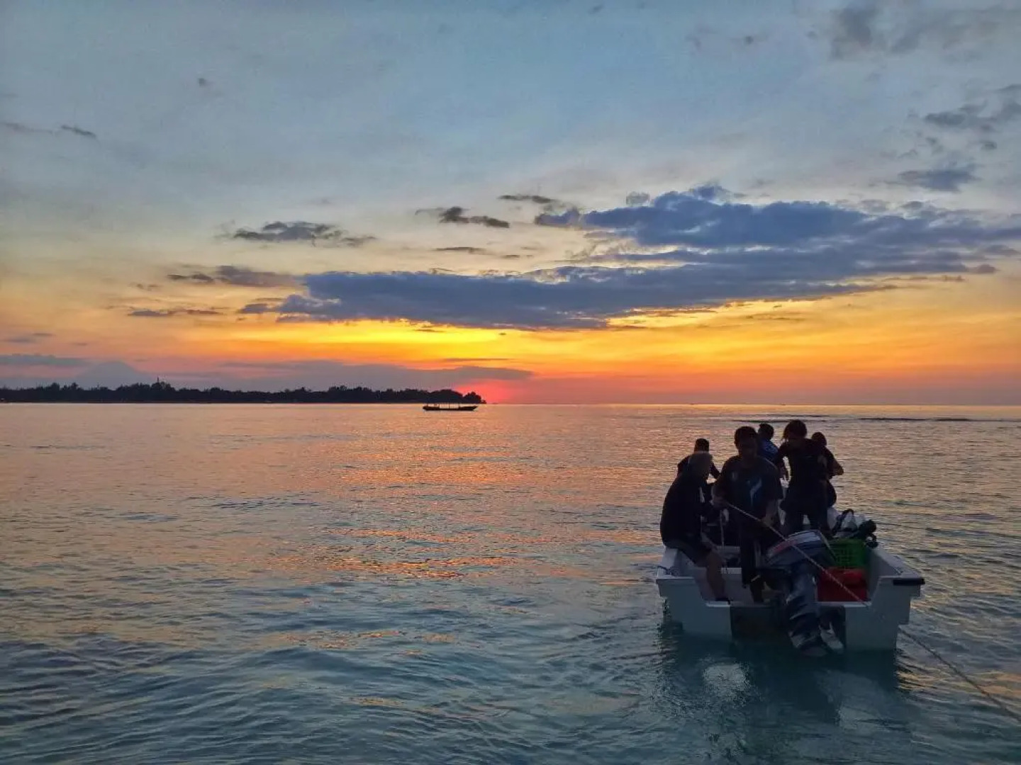 Divine Divers Resort