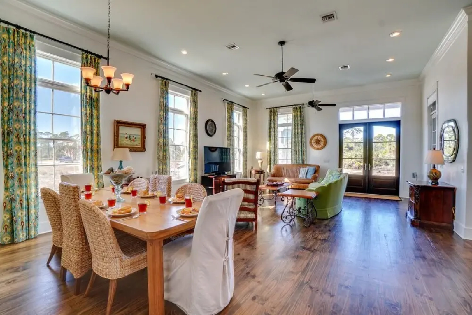 Rosemary Cottage