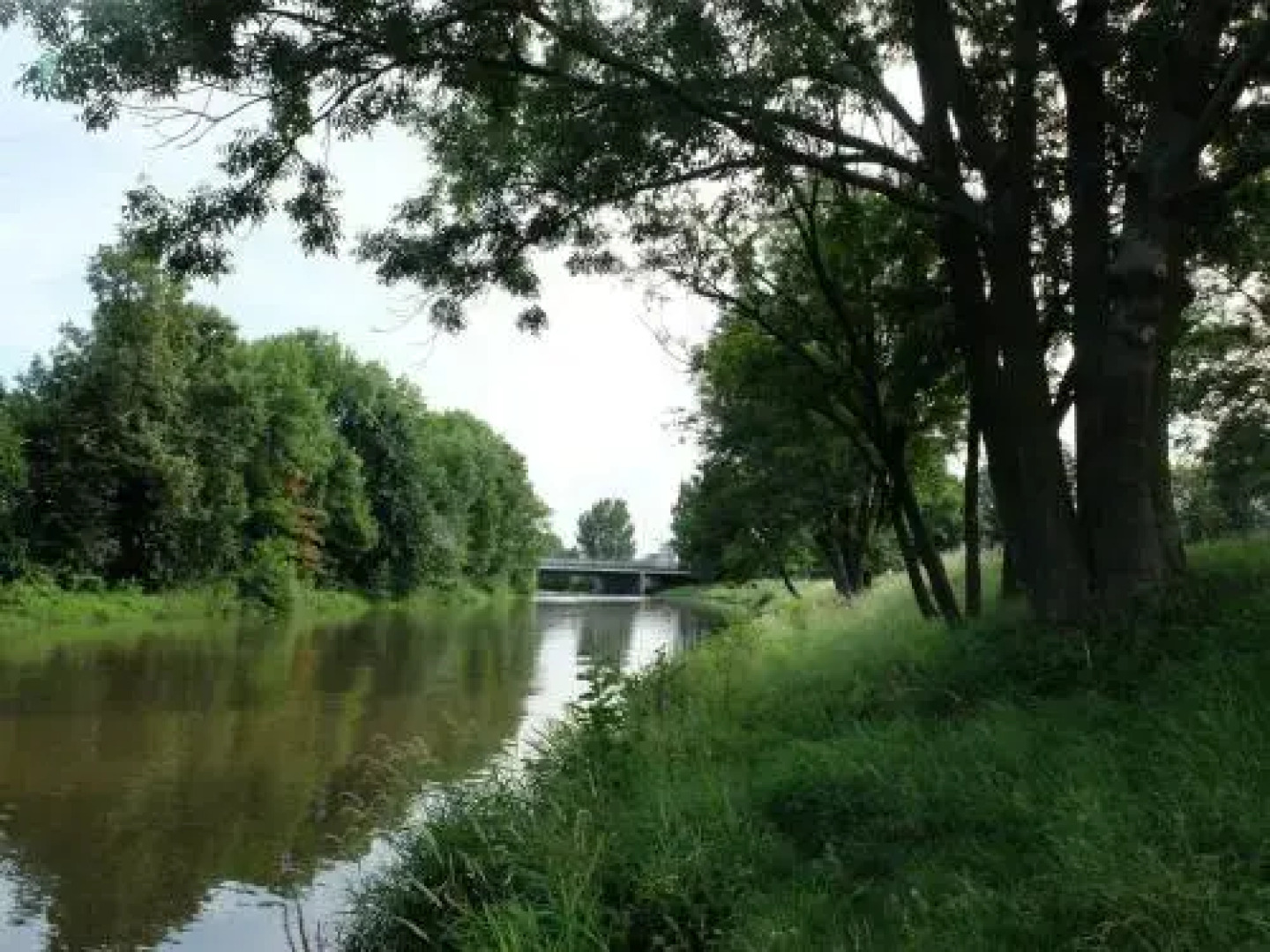 Univerzita Palackého v Olomouci