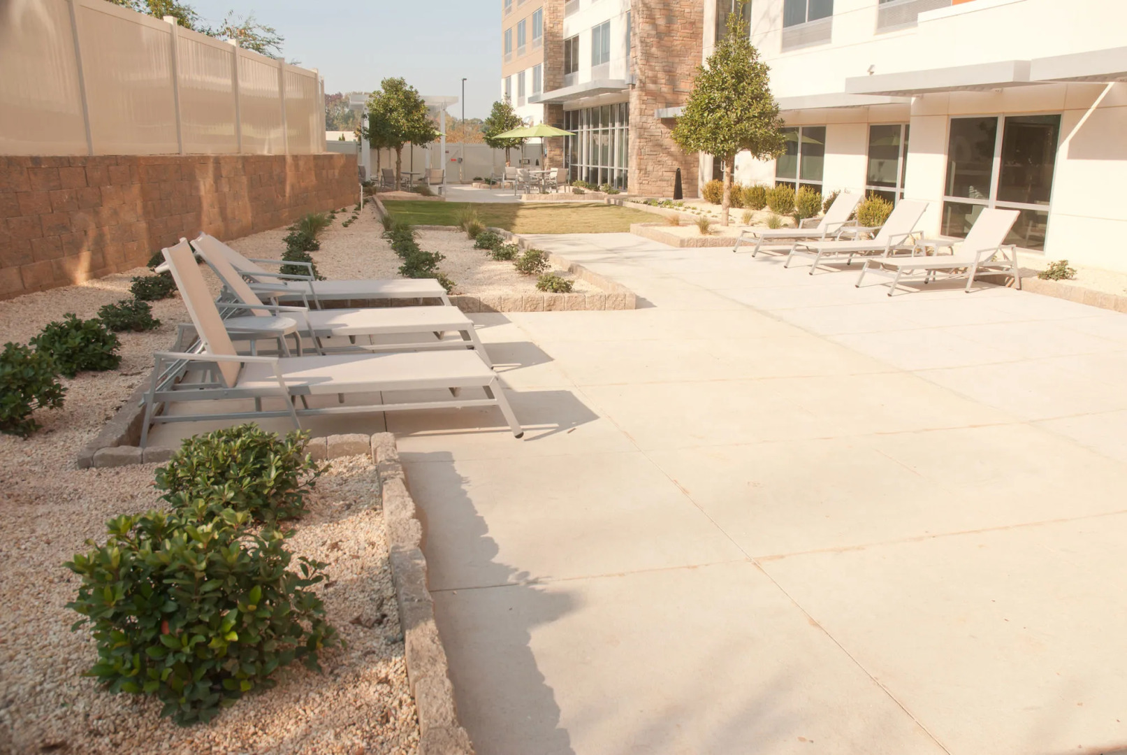 Holiday Inn Express & Suites Decatur by IHG