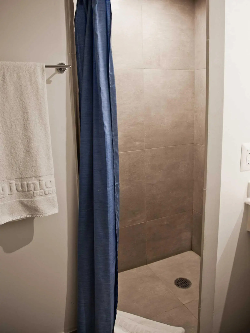 City Express Junior by Marriott Villahermosa