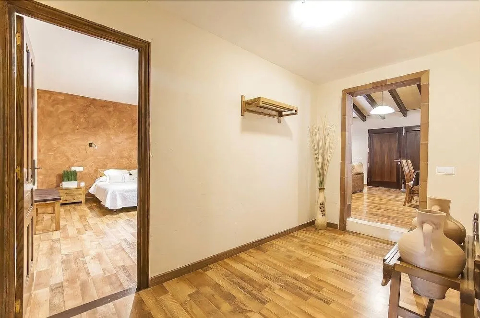 Sa Reconada de l'Ullastre