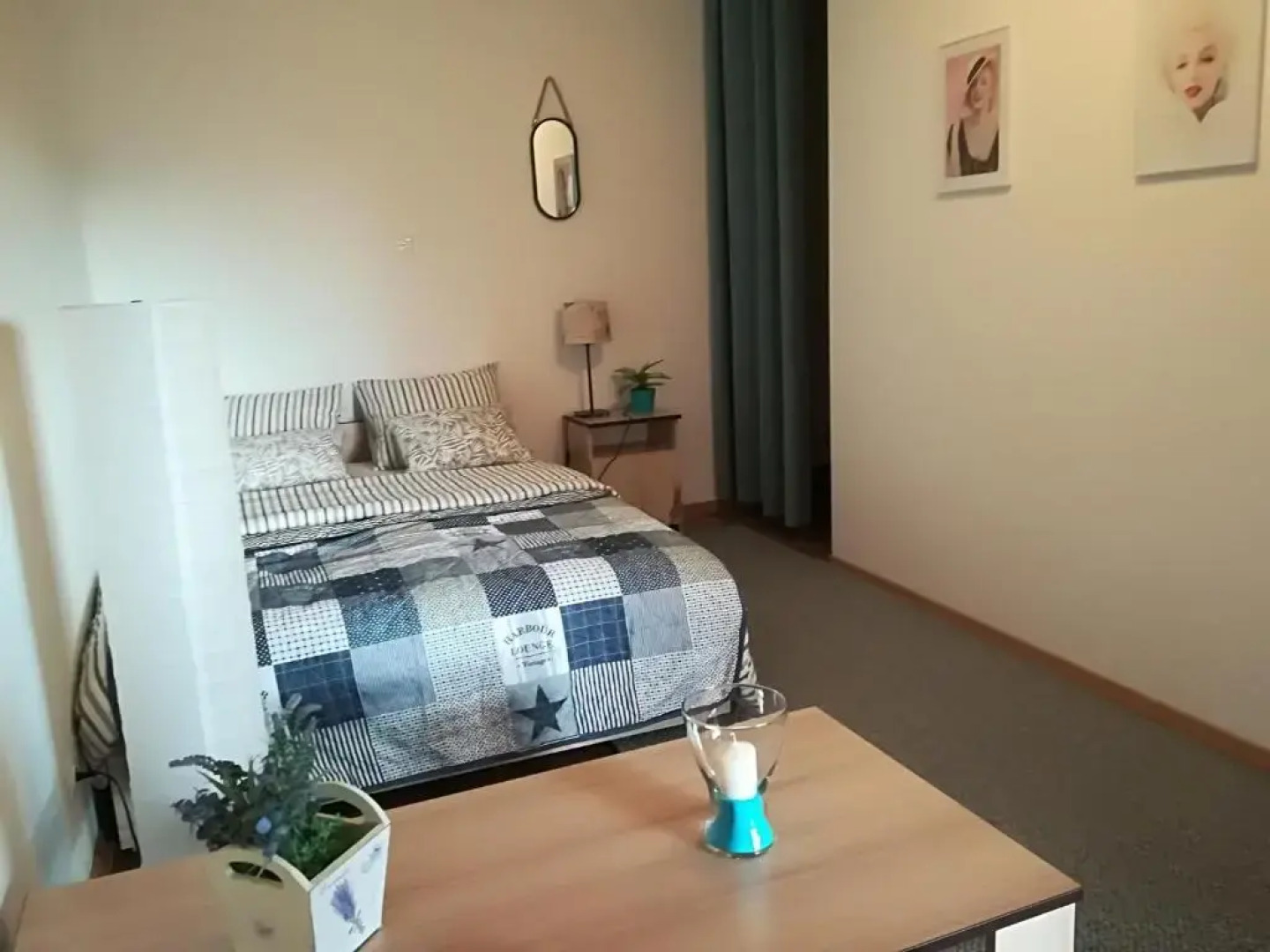 U Siebie w Górach Apartamenty