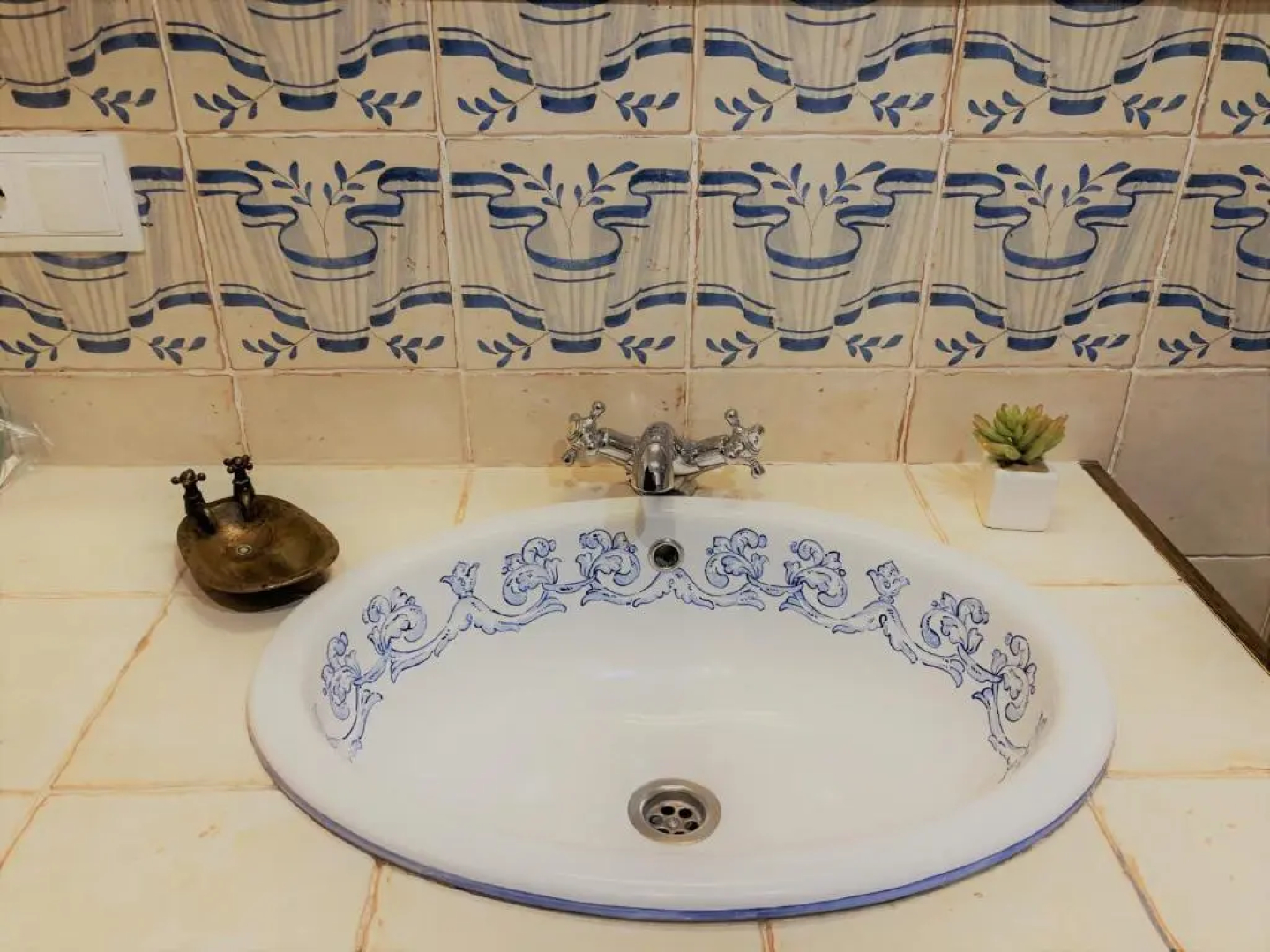 Apartamentos Rurales "La Escapada"