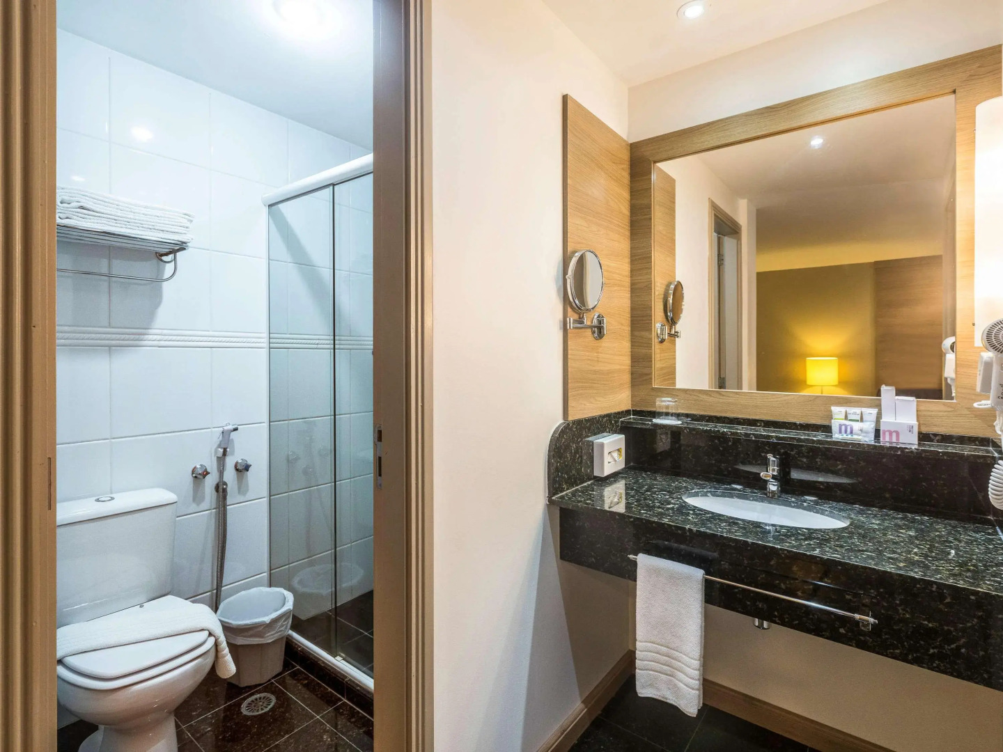 Intercity Curitiba 7 de Setembro