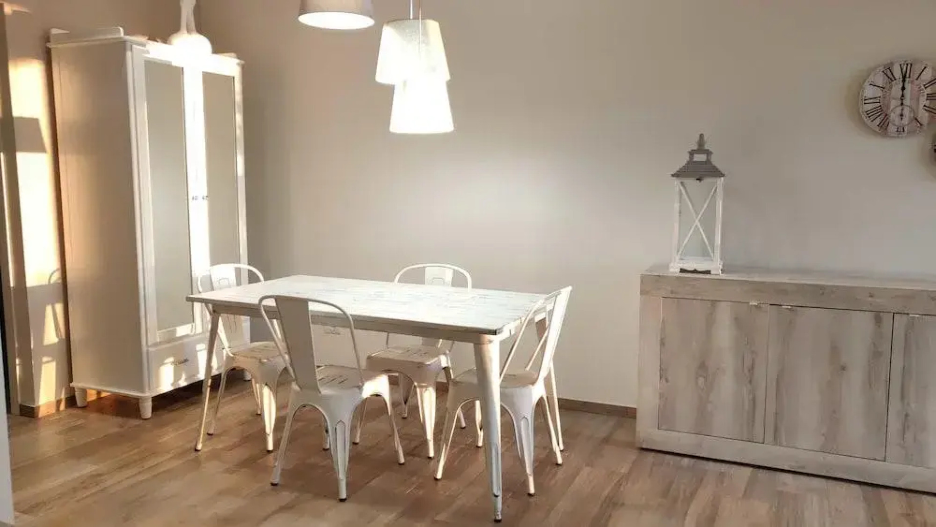 La Guardata Agriturismo