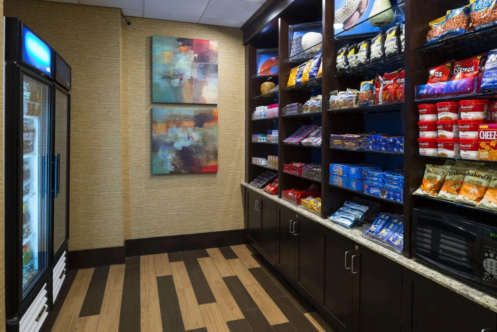 Hampton Inn & Suites Yonkers