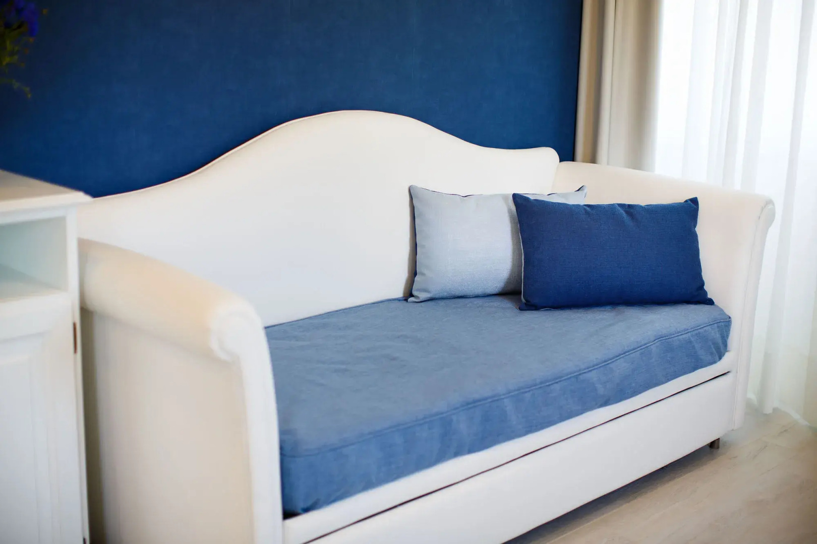 Villa Don Camillo Relais