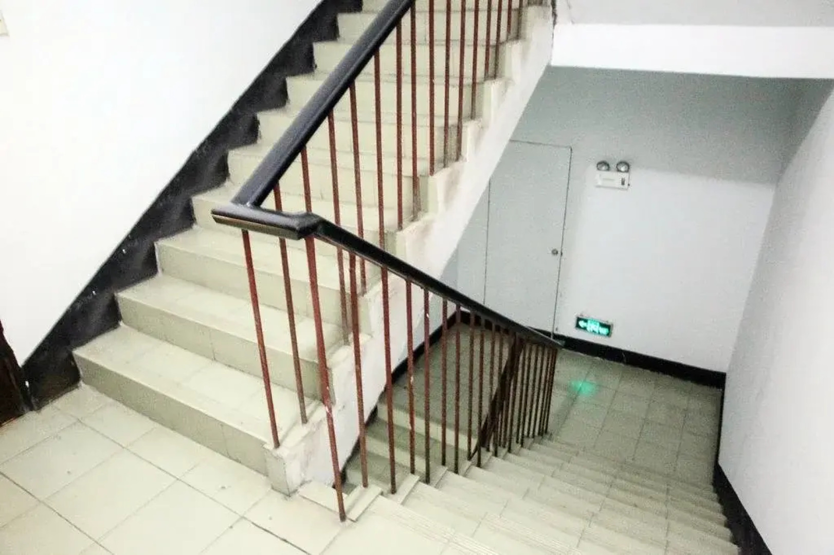 Huidong Hotel Zigong