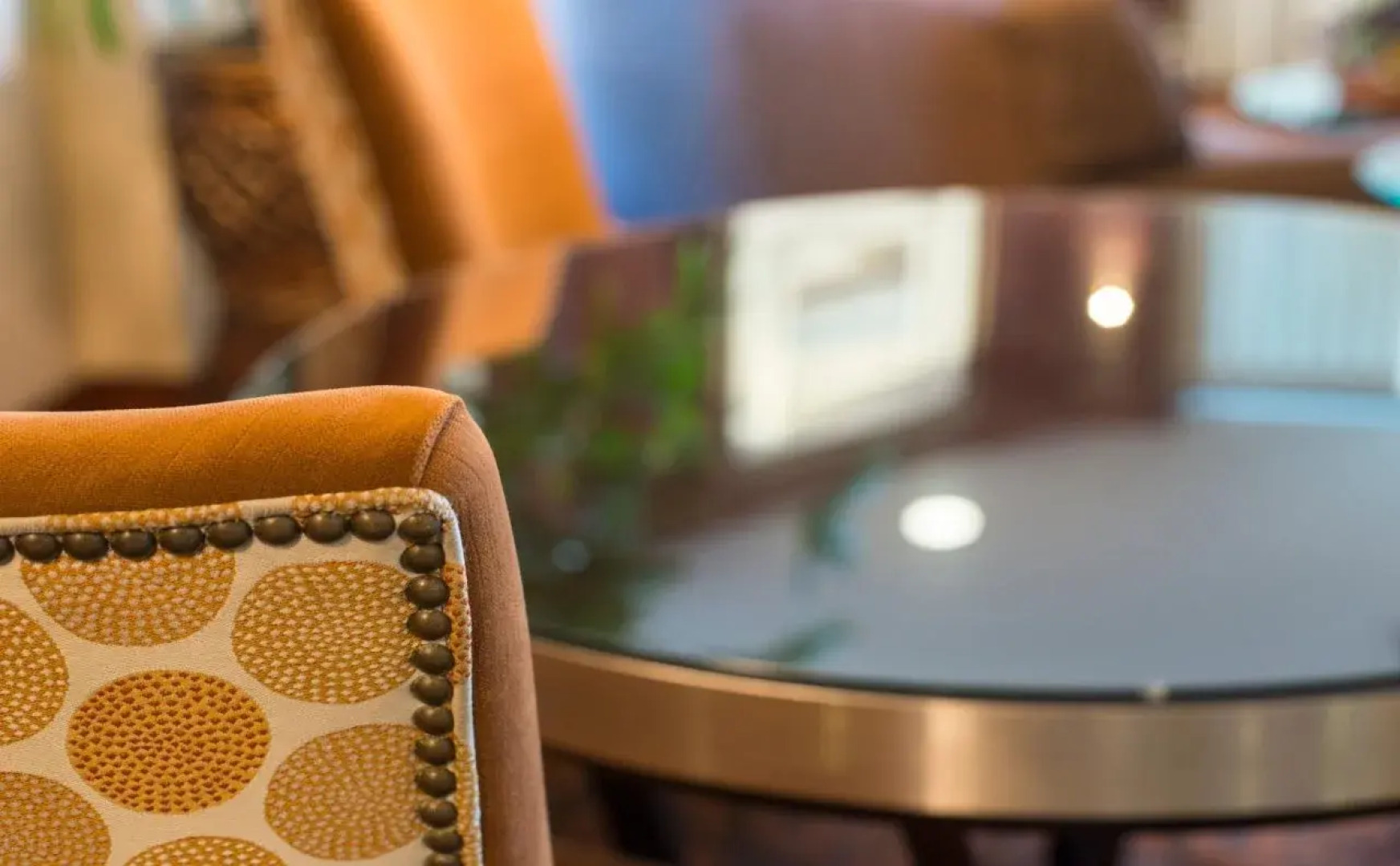 Best Western Ontario Mills Mall