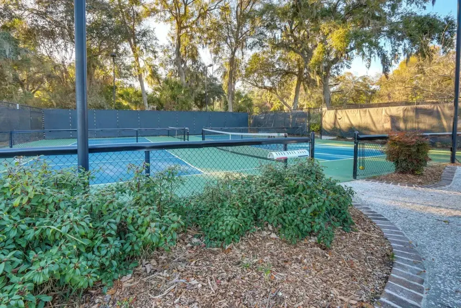 Waterfront Home on Dataw Island: Golf & Amenities!