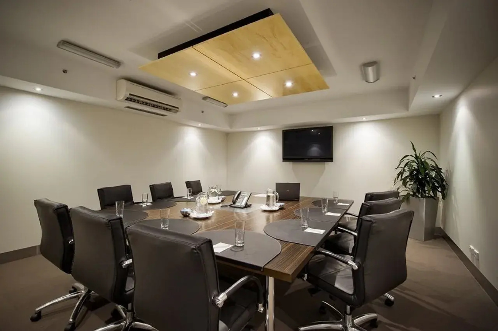 Miller Apartments Adelaide