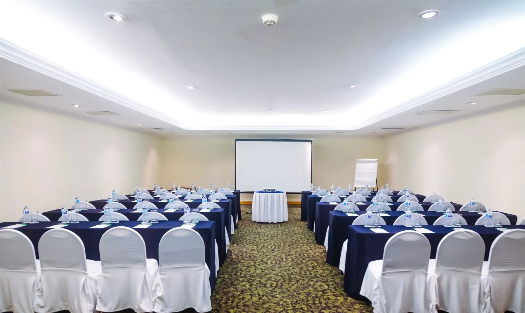 Royal Solaris Los Cabos & Spa - All Inclusive