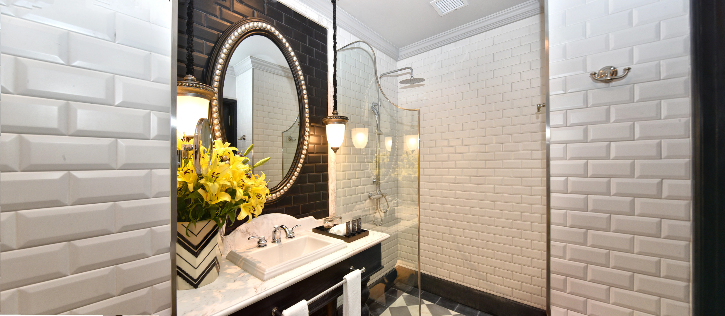 Hôtel de la Coupole - MGallery