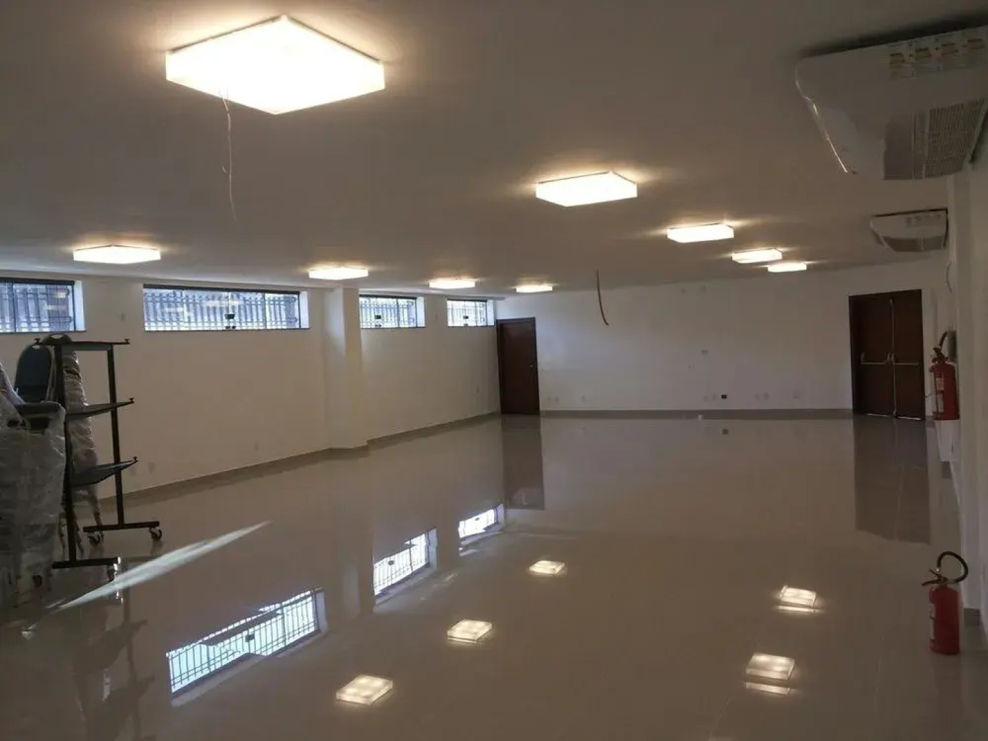 Gálatas Golden Hotel