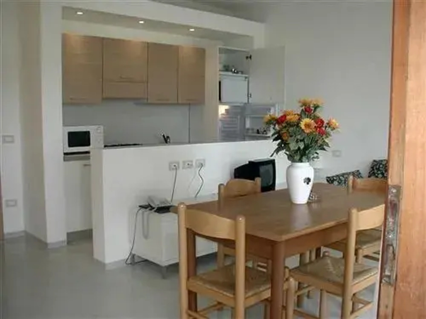 Aviotel Residence Hotel