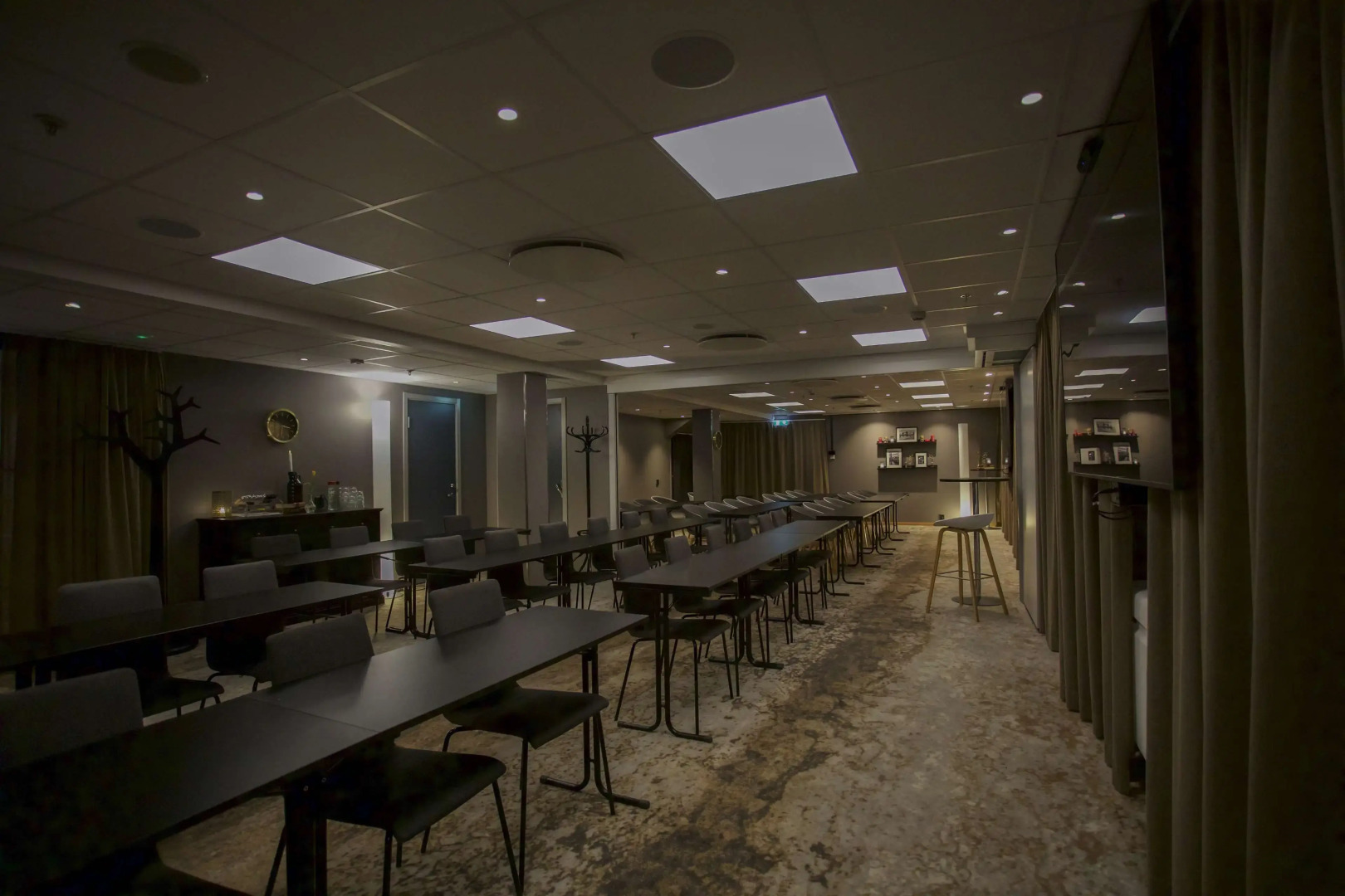 Scandic Karlstad City