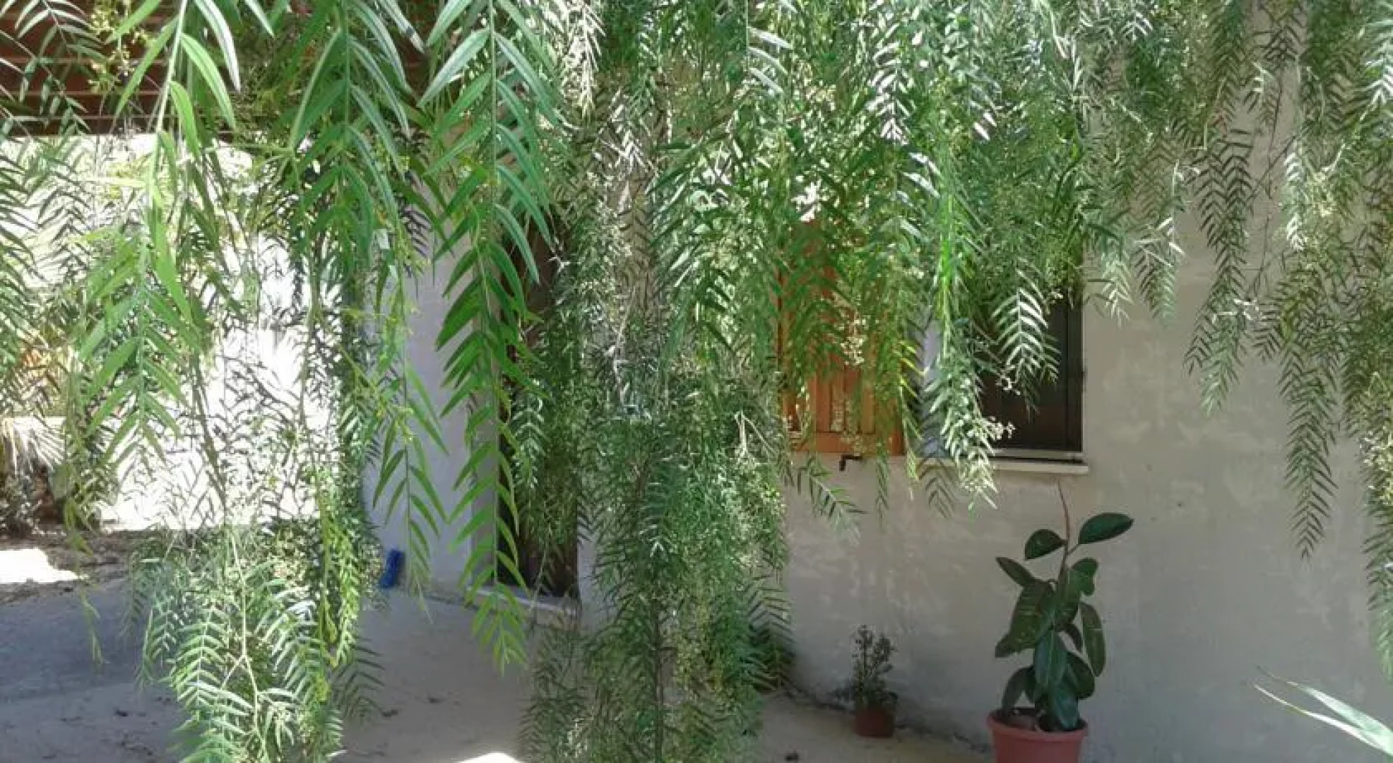 Casa Vacanza Segesta