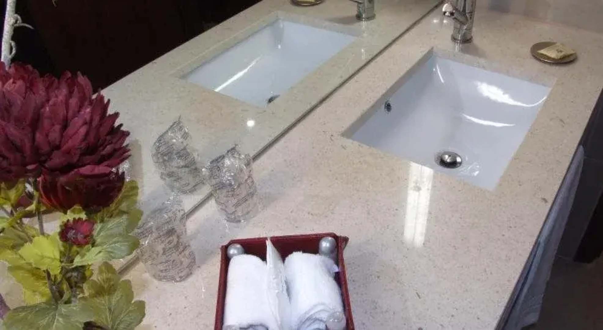 Casa Do Vale Hotel