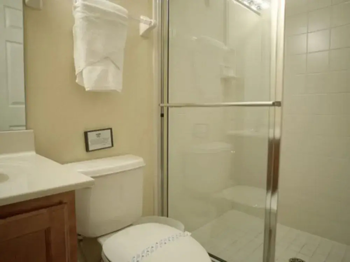 Bella Vida Resort 6 Bed 5 Bath 4507 By Redawning