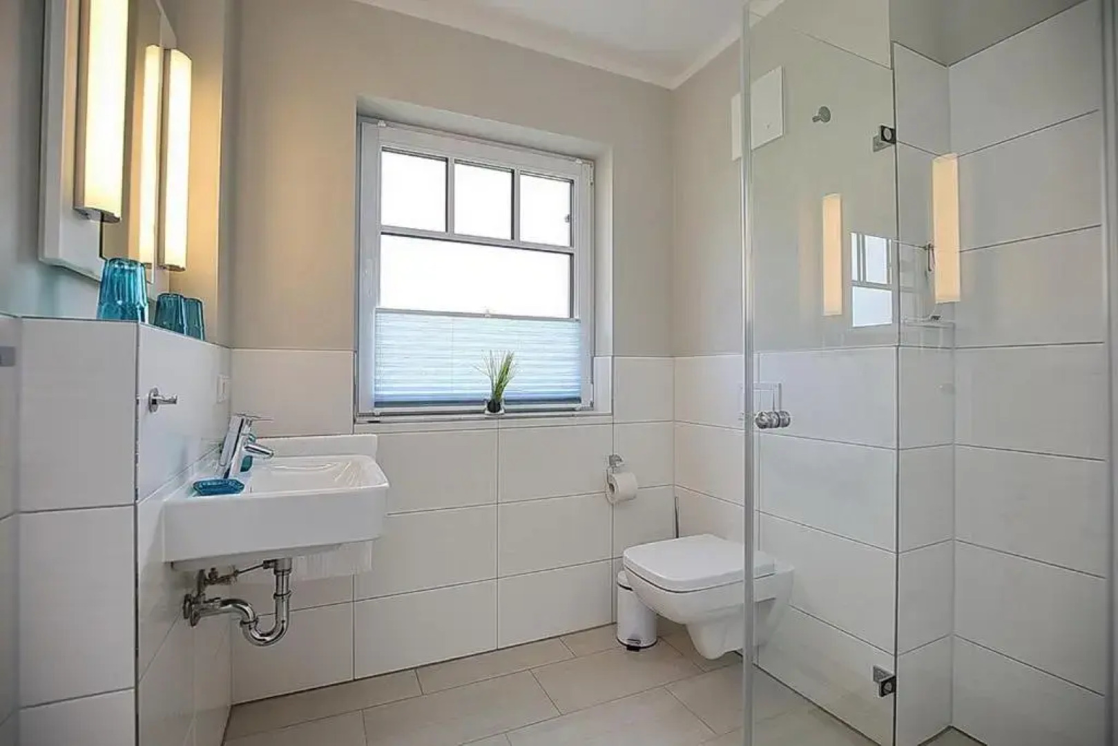 Reethaus Am Mariannenweg 19b