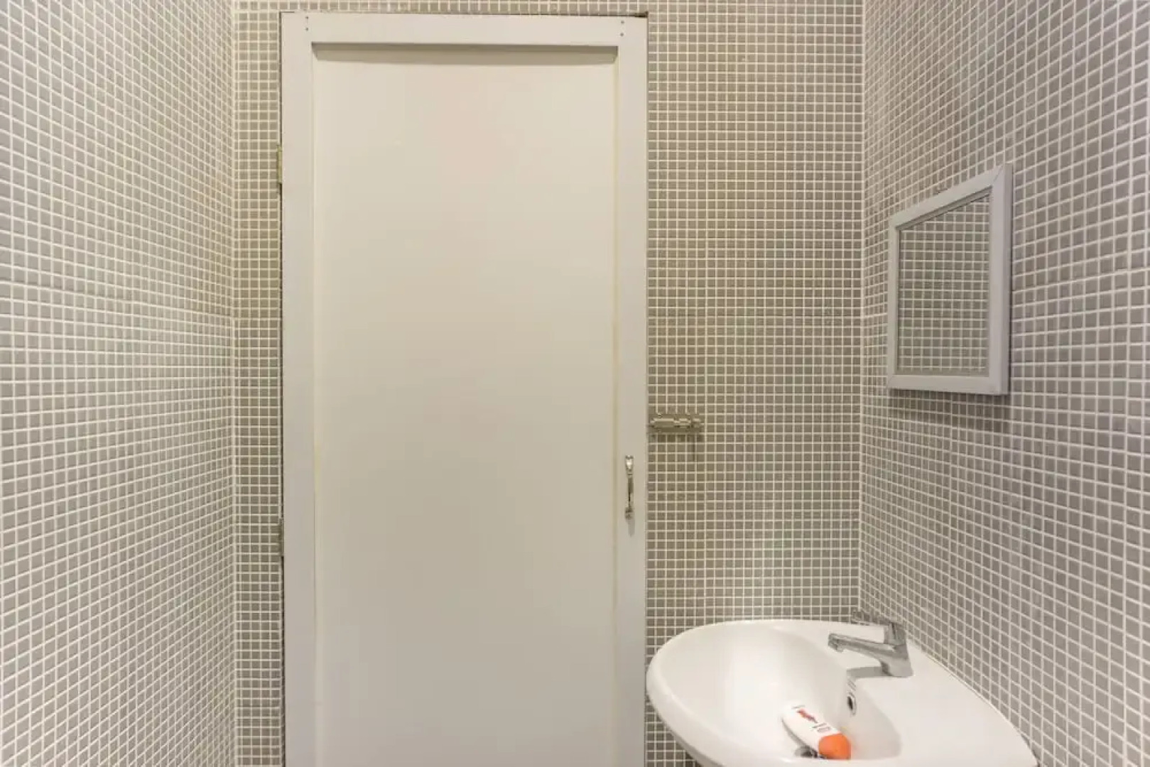 OYO 1512 Hotel Harley