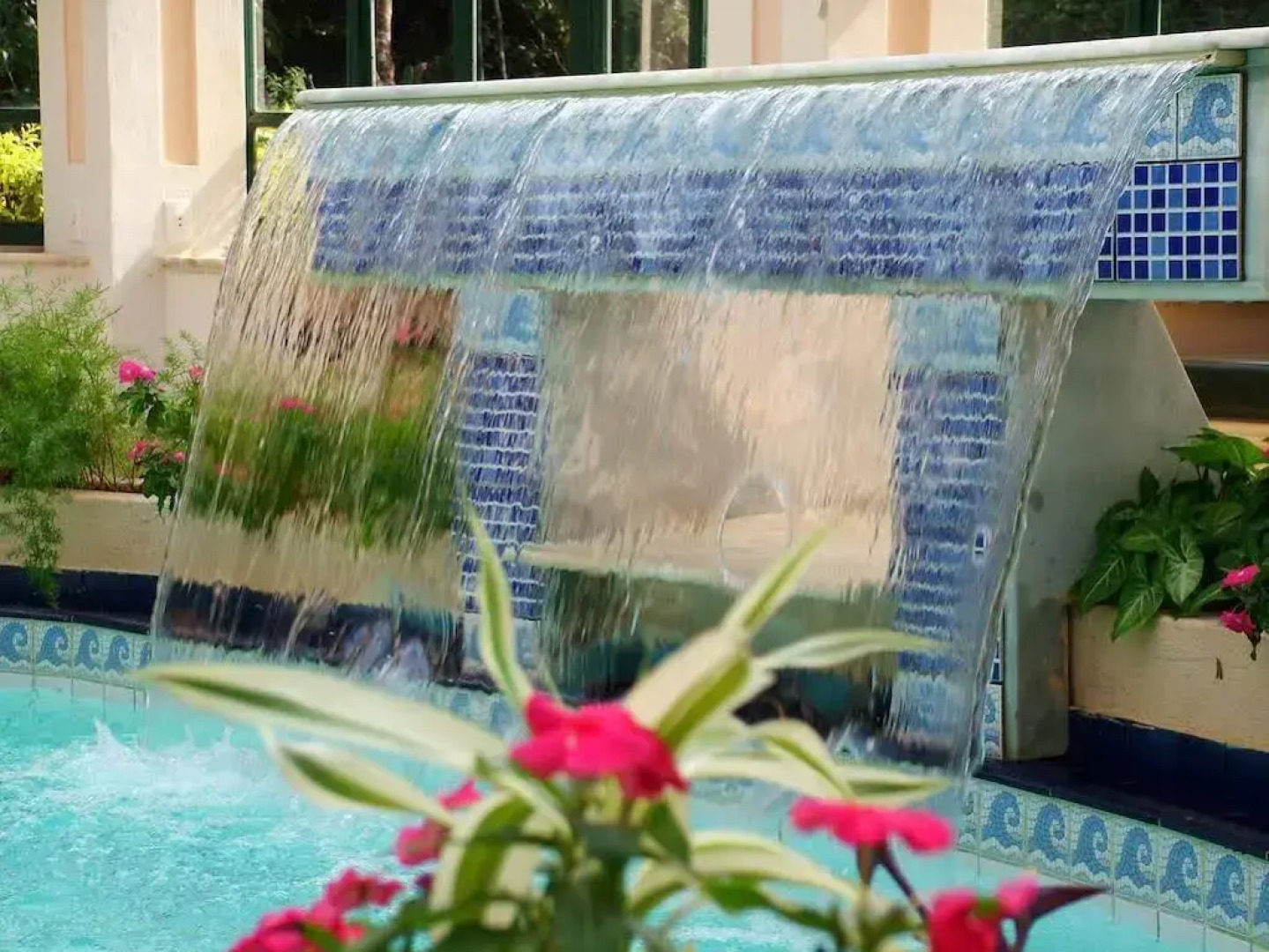 Pousada Candonga Da Serra Hotel