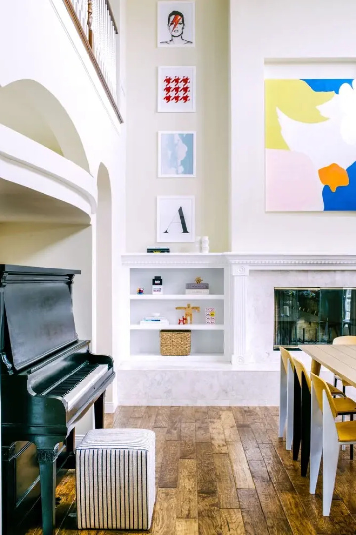 Warhol by AvantStay | Estate w/ Wine Cty Views | Sleeps 28!