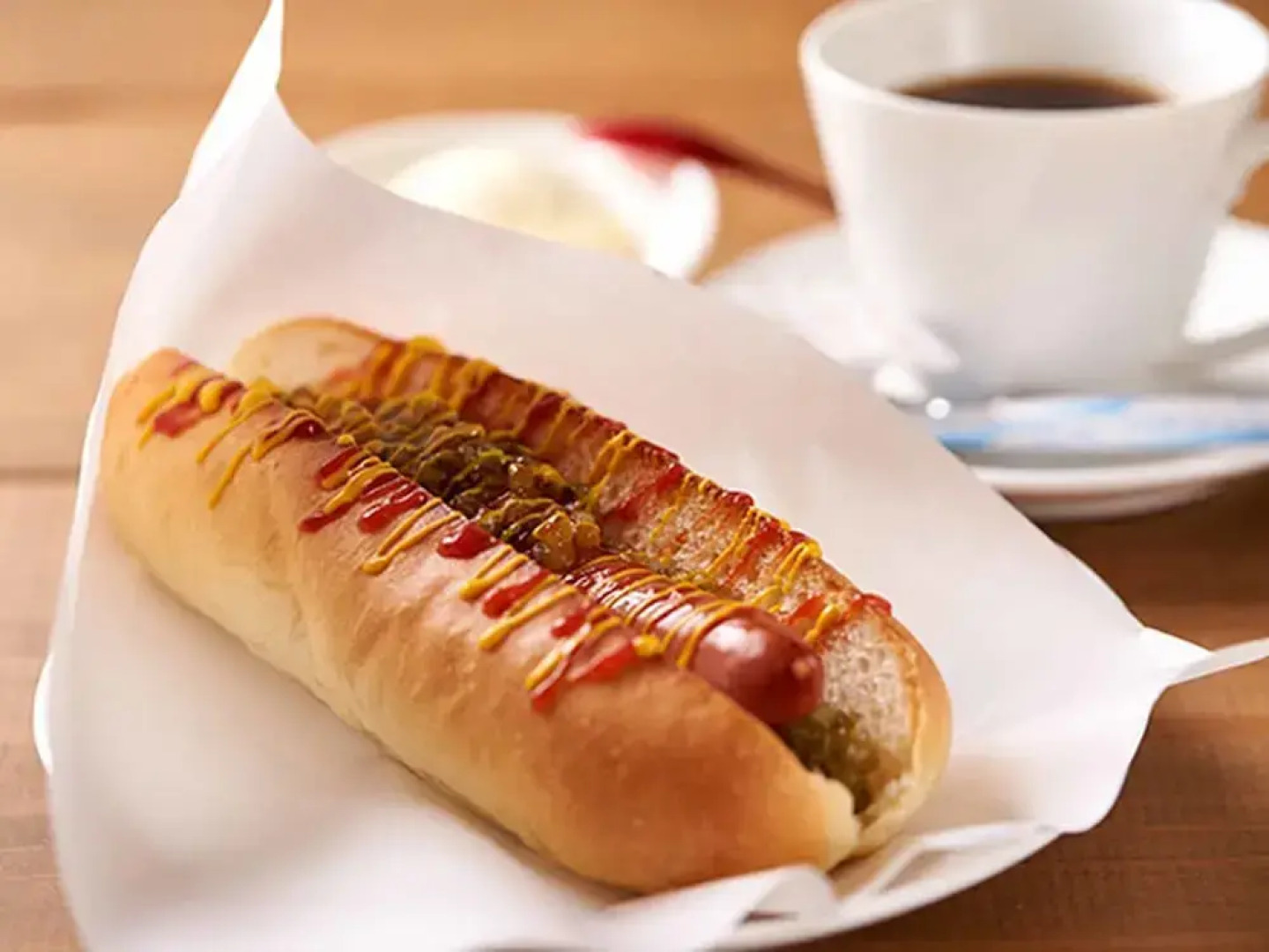 Matayoshi Coffee Farm