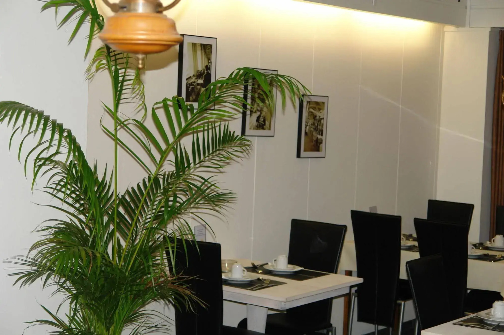 Apart Hotel Het Veerse Meer