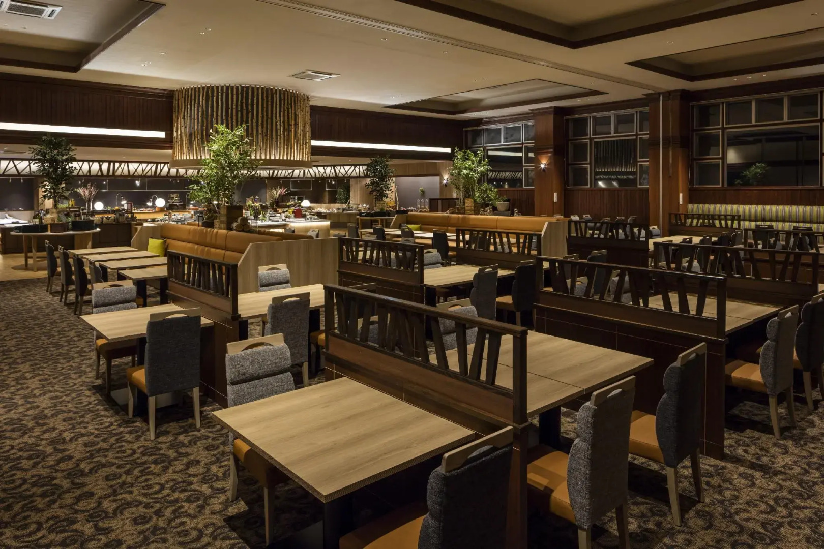 Kiki Shiretoko Natural Resort