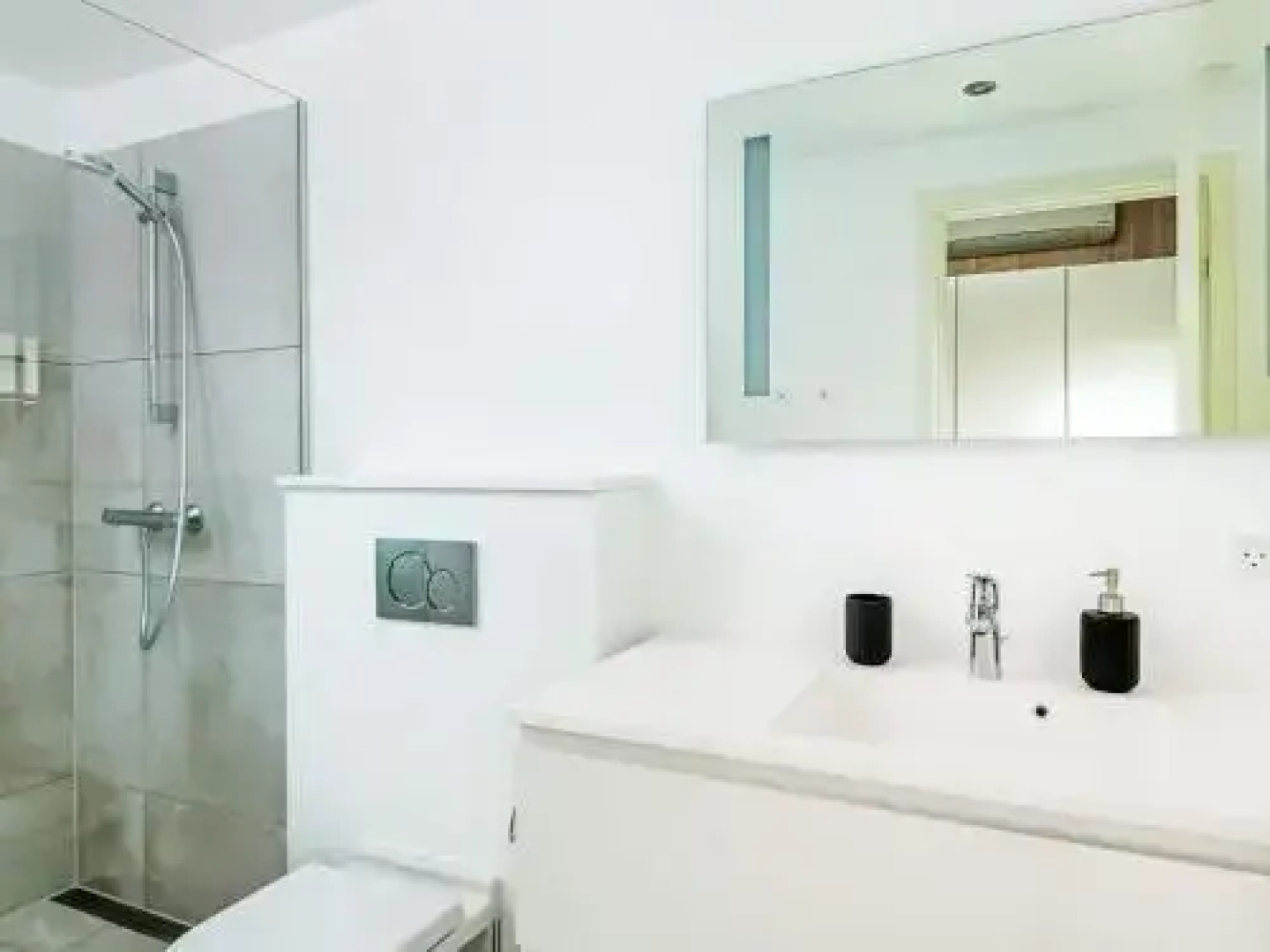 Holiday home Ålbæk XXX