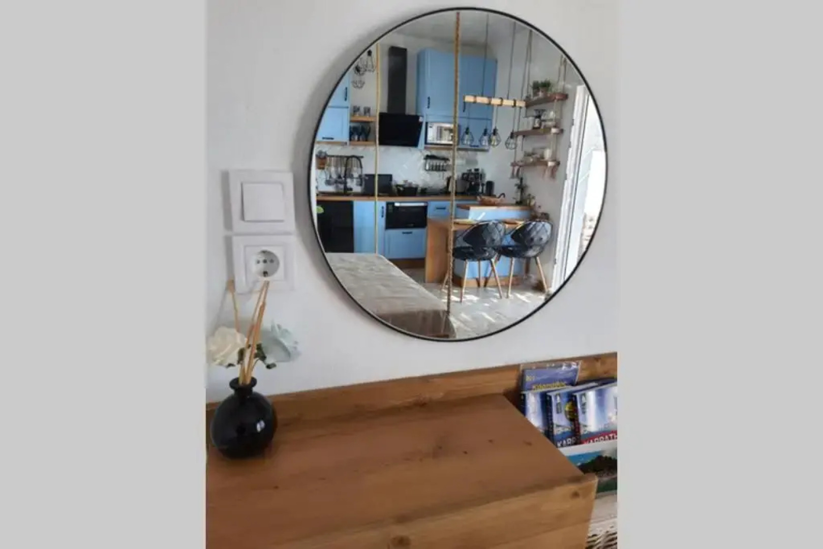 Tramonto Luxury Villa No1- Breathtaking sunset view