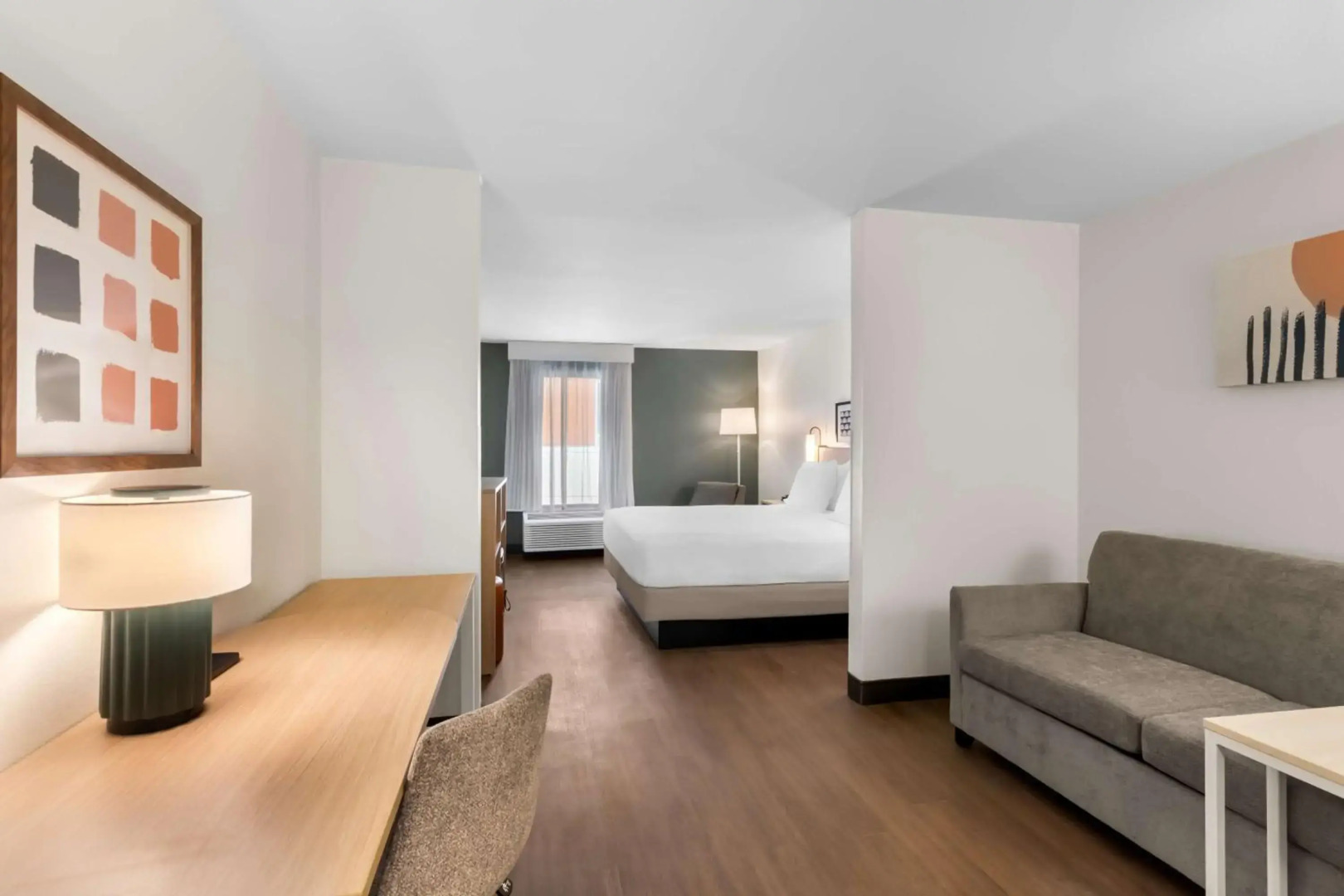 Spark by Hilton Calhoun