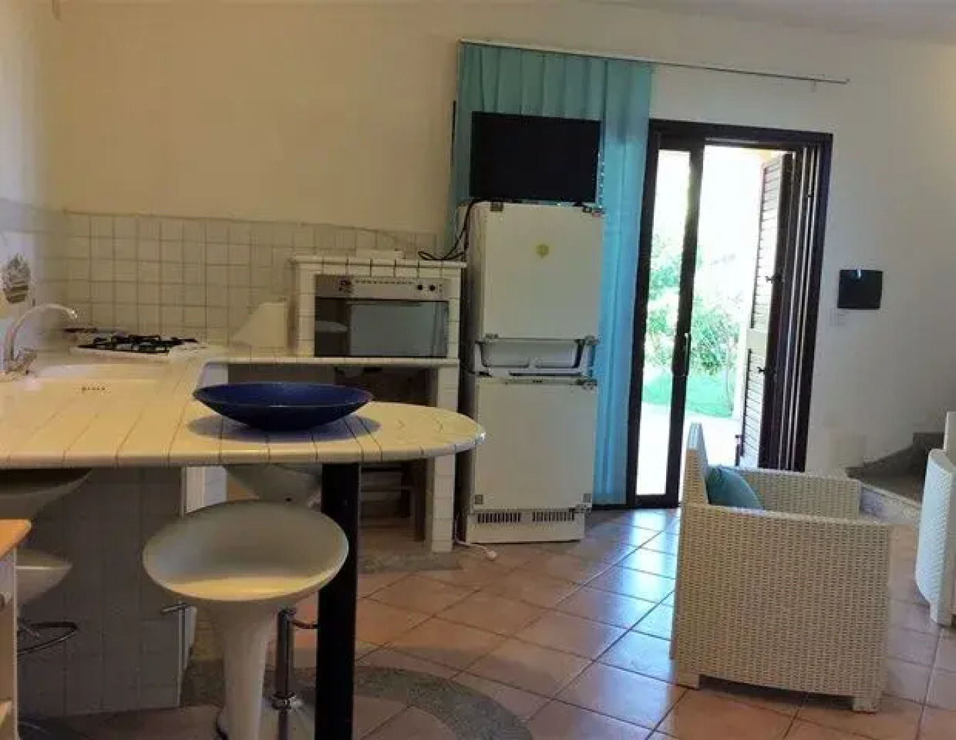 Donatella Appartamenti