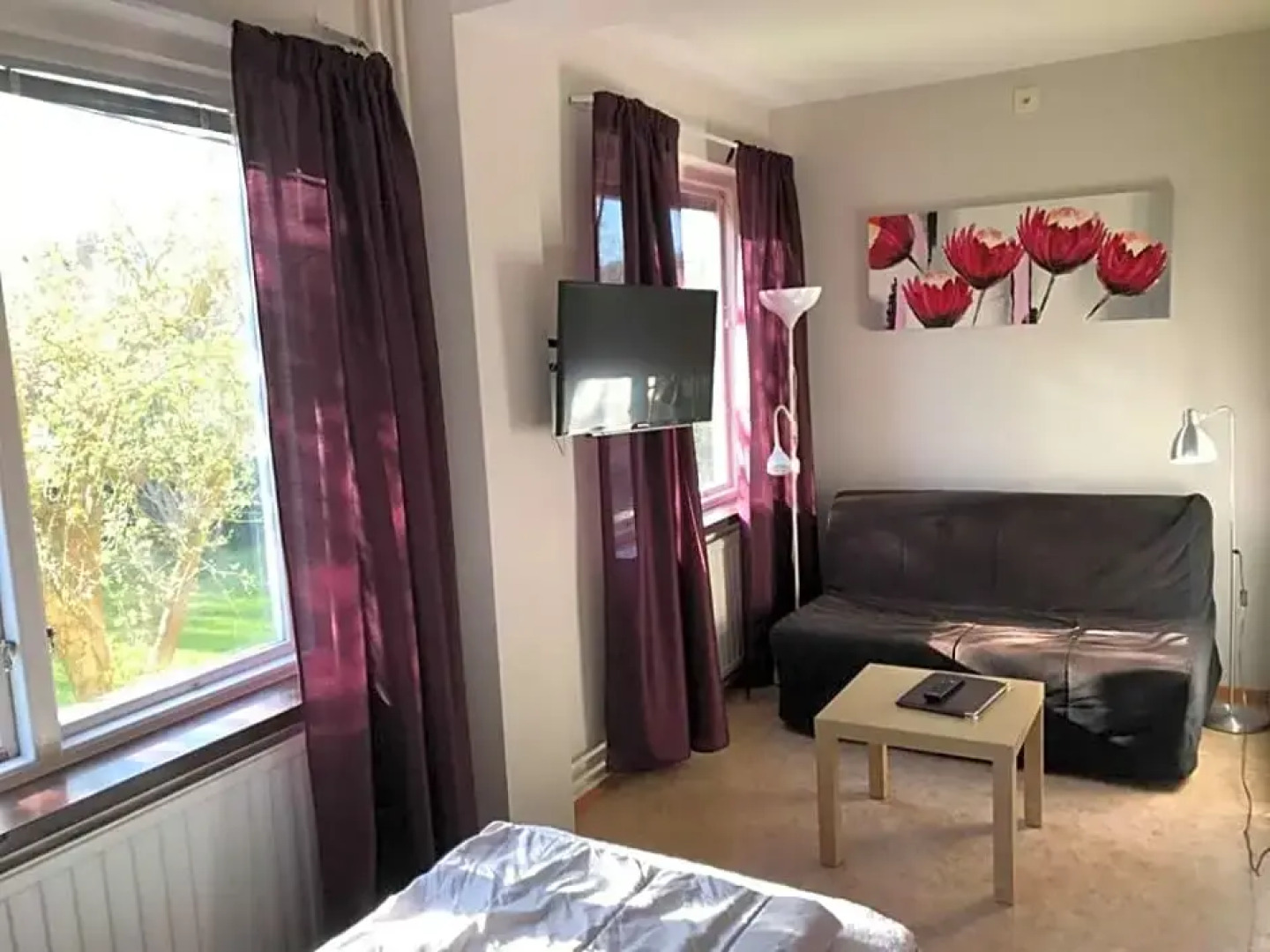 STF Karlshamn Vandrarhem