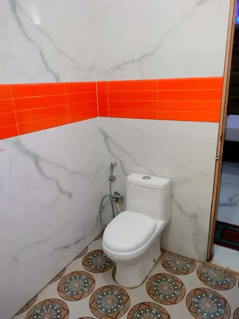 Thavika O Nila Resort Yelagiri