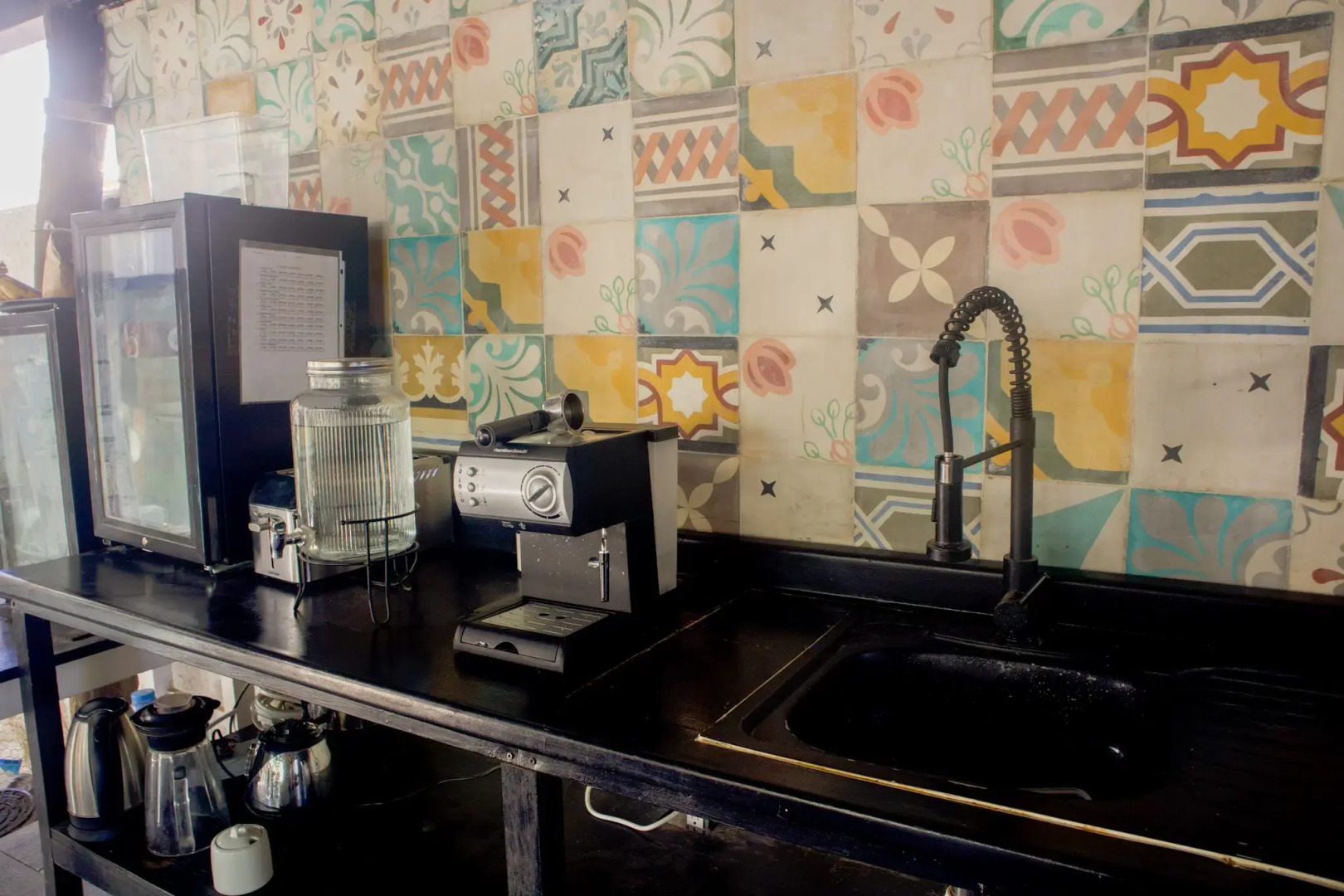 El Refugio de Sayulita - Solo Adultos