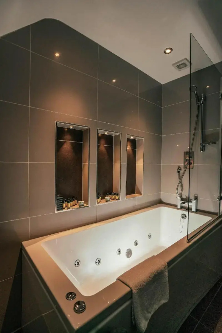 Killaloe Hotel & Spa