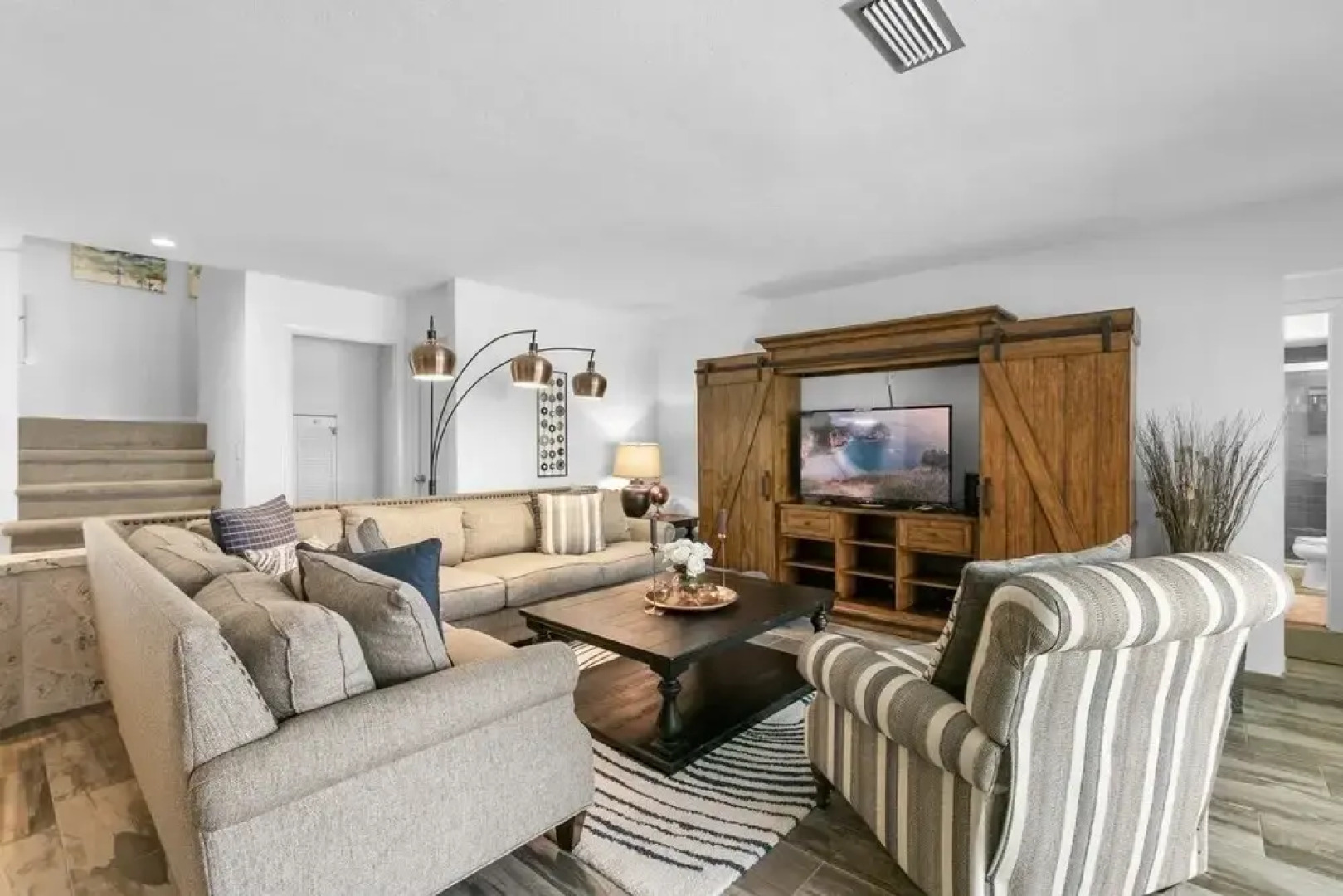 Baltic Terrace Home #59064