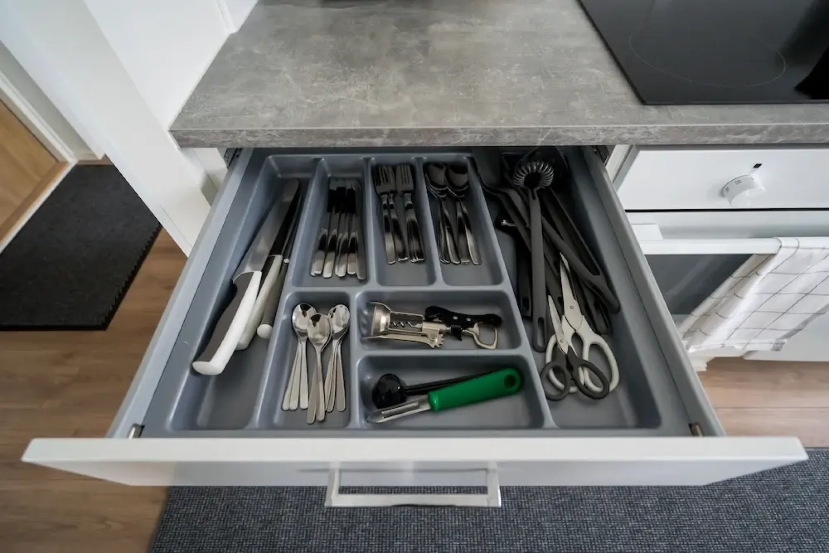 Hiisi Homes Järvenpää