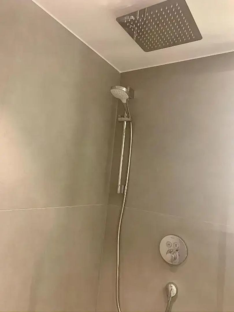 123fewo Dießen am Ammersee